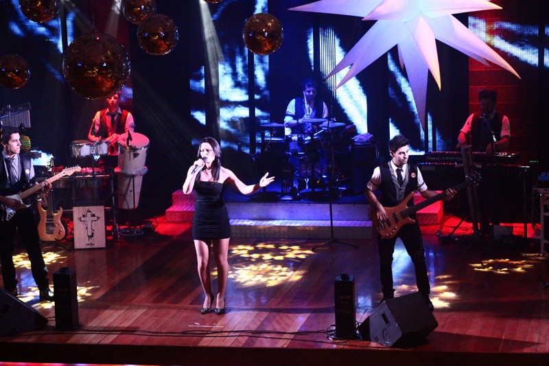 Inovação Arte Show