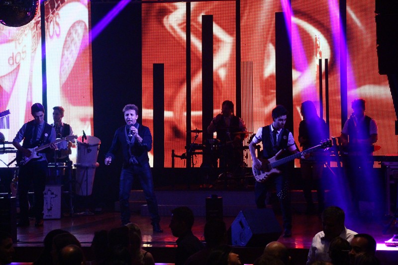 Inovação Arte Show