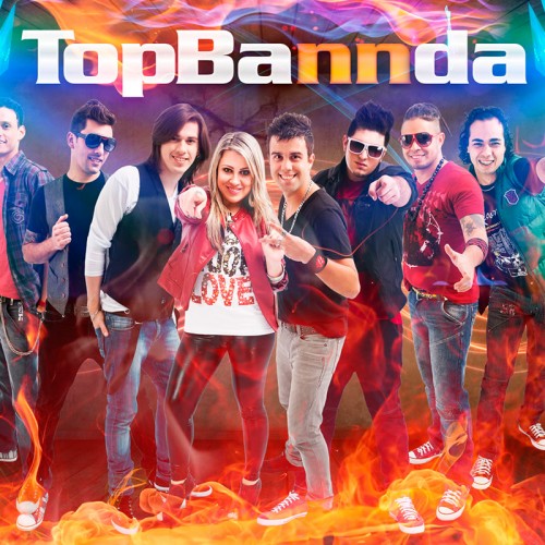 Top Banda